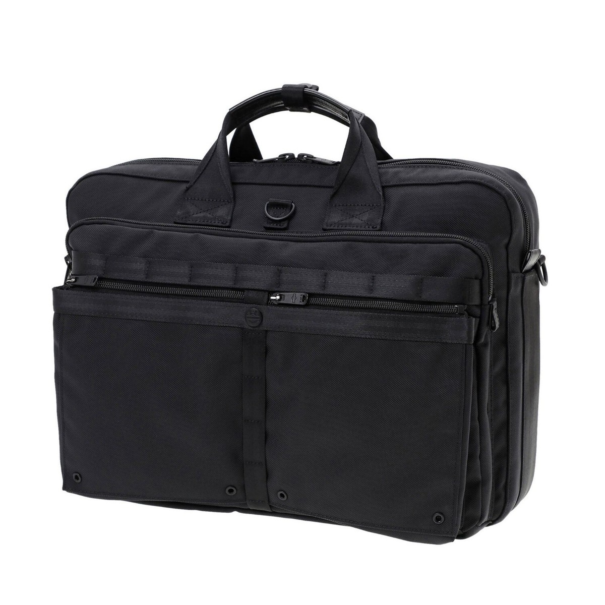 YOSHIDA PORTER POTR SCOPE NOMAD PACK 995-19549 Briefcase Unisex