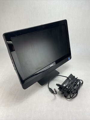 s-l400.jpg