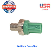 Sensor de golpe de motor detonación para Honda Odyssey Prelude Accord Civic CL
