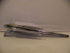 1949 Chrysler Hood Ornament Oem 1299366 May Fit 1950 Also