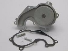 Pompe à eau Ford FOCUS