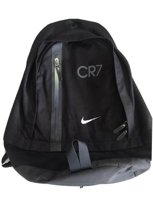 cr7 cheyenne backpack
