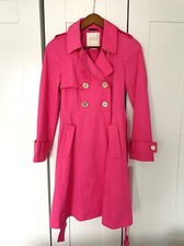 Kate Spade Jacket