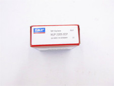 NEW, SKF Explorer NUP 2205 ECP Cylindrical Roller Bearing FAST SHIPPING