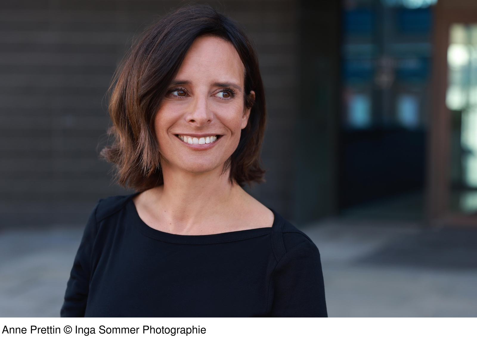 Thumbnail - Anne Prettin Die Vier Gezeiten