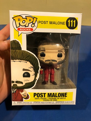 #0-250 Funko Pop! Exclusivo Chase edición especial limitada (GUARDA ESTE ANUNCIO) - Imagen 261 de 450