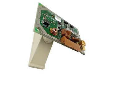 PX79-05191 SPDA Board for Toshiba Aquilion 16 Slice Ct | eBay