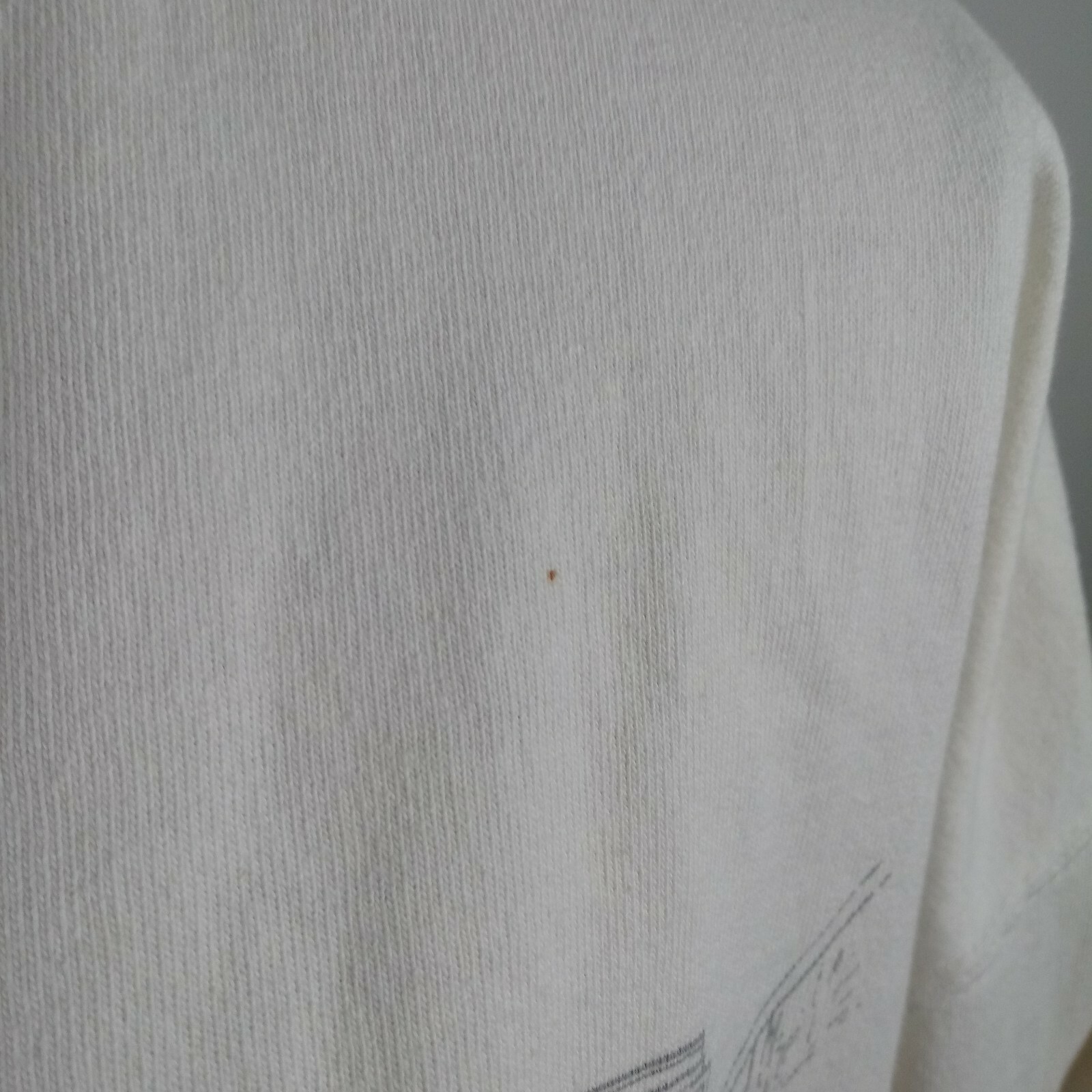 Picture 7 of 14