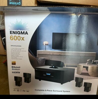 Enigma 600x