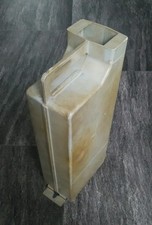 Kasse Kassenbehälter Kassenbox NSM ROTAMINT TRIOMINT Coin Cash Box Münzbox