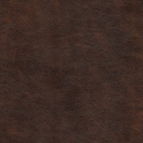 BROWN MICROFIBER DIAMOND PATTERN POWER SOFA WITH DROP DOWN TABLE LIVING ROOM - Picture 6 of 8