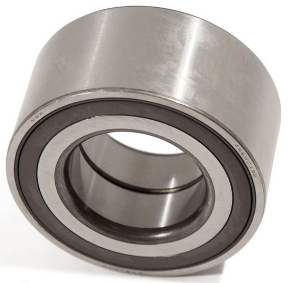 BMW 3 E90 Rear Right Wheel Bearing 33416775842 6775842 NEW GENUINE eBay