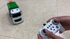 Video 1 von 1