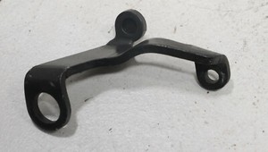 VW Lupo 3L TDI 6E (98-05) 1,2 ANY 45KW Halter Halterung am Motor 49217-B324