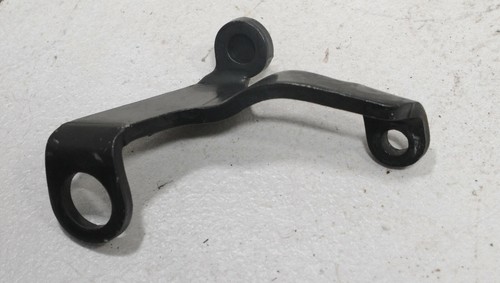 VW Lupo 3L TDI 6E (98-05) 1,2 ANY 45KW Halter Halterung am Motor 49217-B324