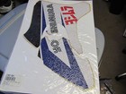 Picture 3 of 3
