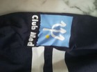 Bild 4 von 6
