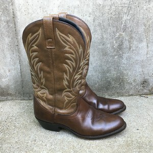 laredo kadi boots