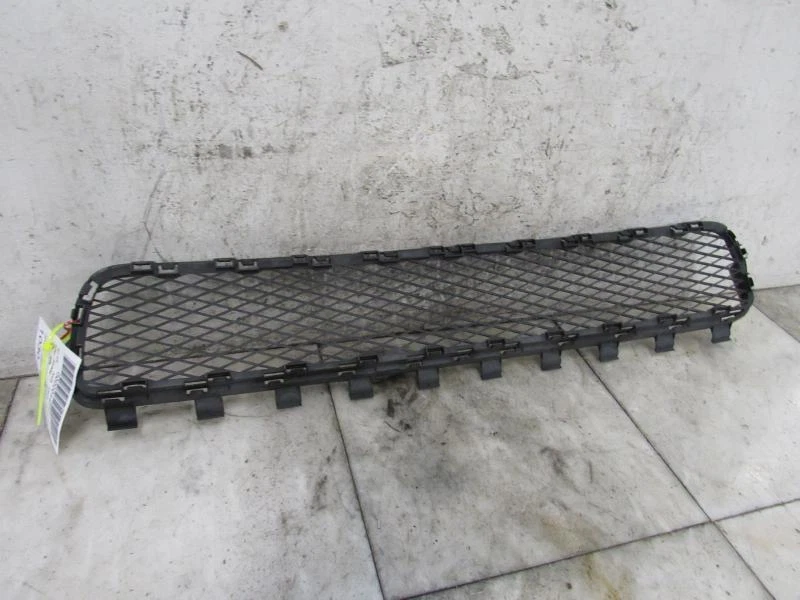 04 05 06 07 Rejilla VW TOUAREG Foto 3 de 4