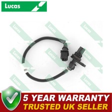 Camshaft Position Sensor Lucas Fits 25 75 45 MGF MG TF MG ZR Freelander