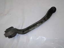 Original VW Phaeton 3D Querlenker Vorne Links