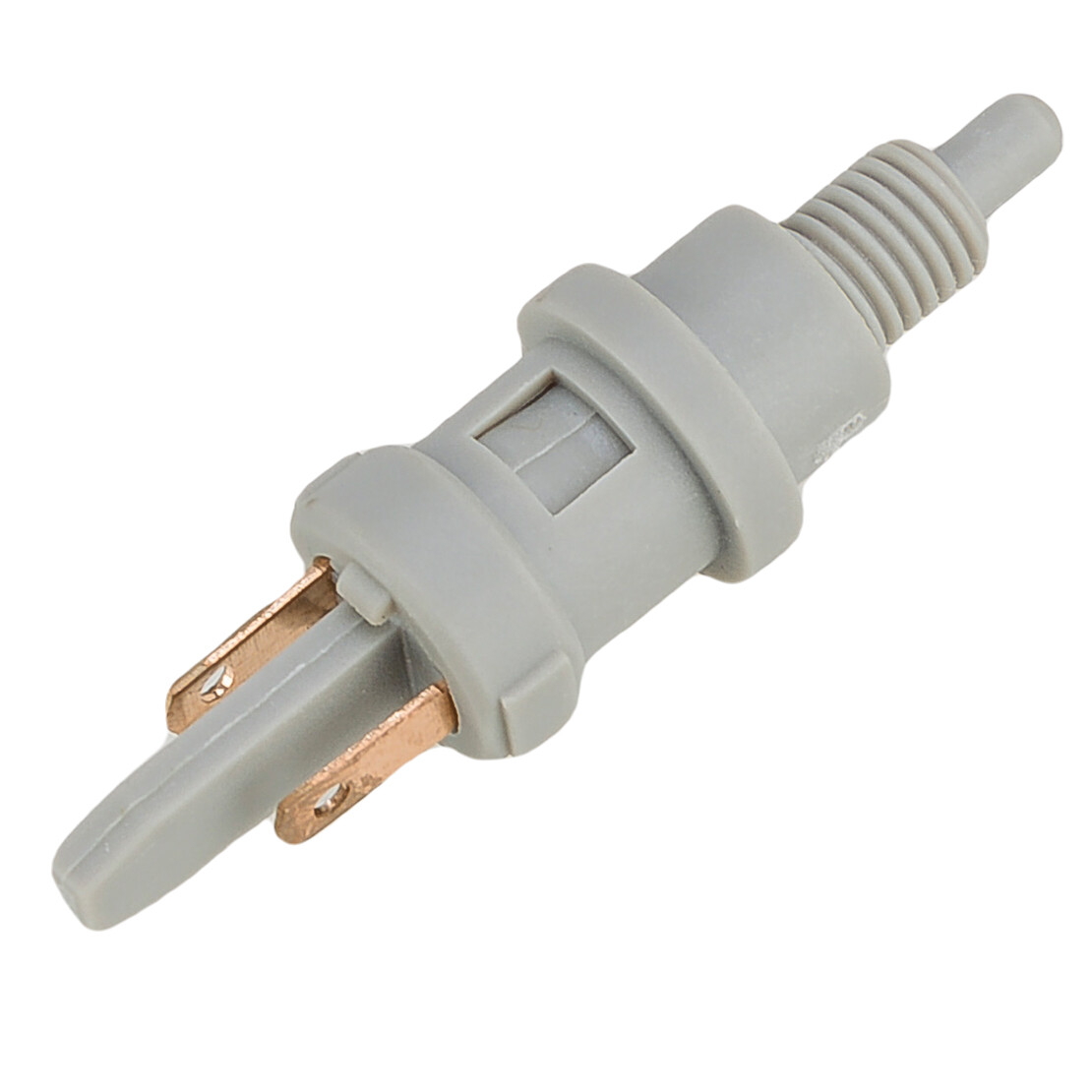 Fit For Ski-Doo MXZ 600 800 507032334 507032366 Brake Stoplight