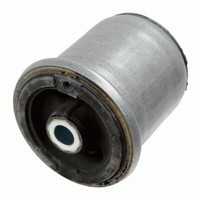 37304 01 LemfÖRder Lagerung, AchsköRper FüR Opel,Vauxhall