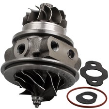 Turbine Cartridge Core For SAAB 9-3 9-5 TD04 / TD04HL-15T-6 9172180 4918901700