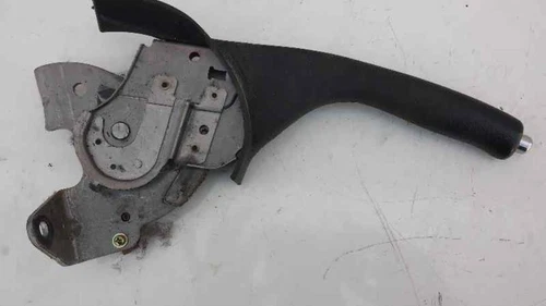 4620102131B0 Palanca Freno para TOYOTA AVENSIS BERLINA (T25) 2004 164288 - Imagen 1 de 9