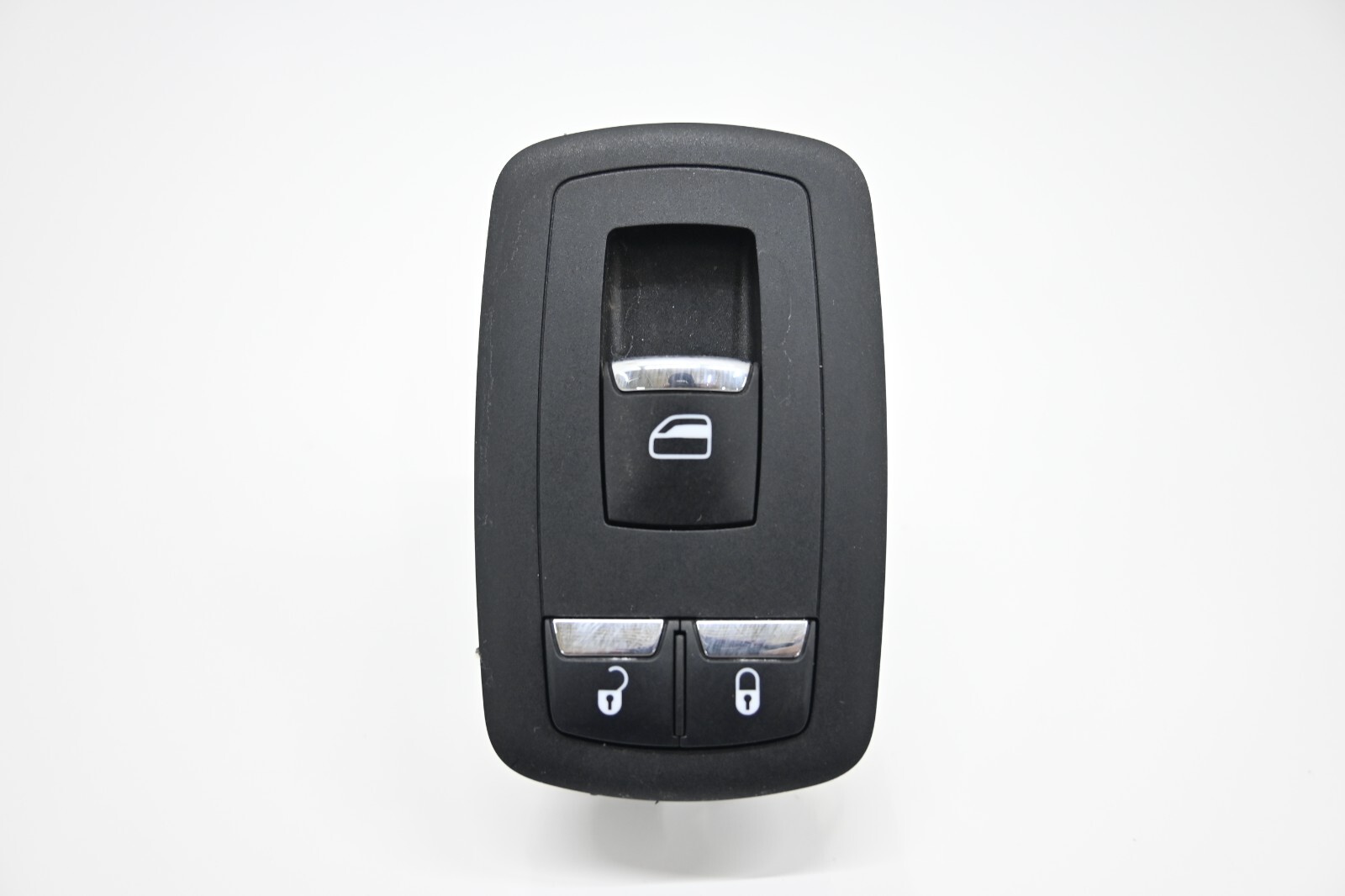 Maserati Ghibli 2014-2020 FRONT Window switch