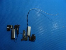 Lenovo Yoga 720-13IKB 13.3" Genuine Laptop Left Right Hinge Set Hinges