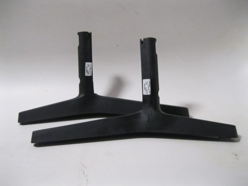 Samsung 65" TV Stand /Legs Left / Right for UN65NU6900 UN65NU6950
