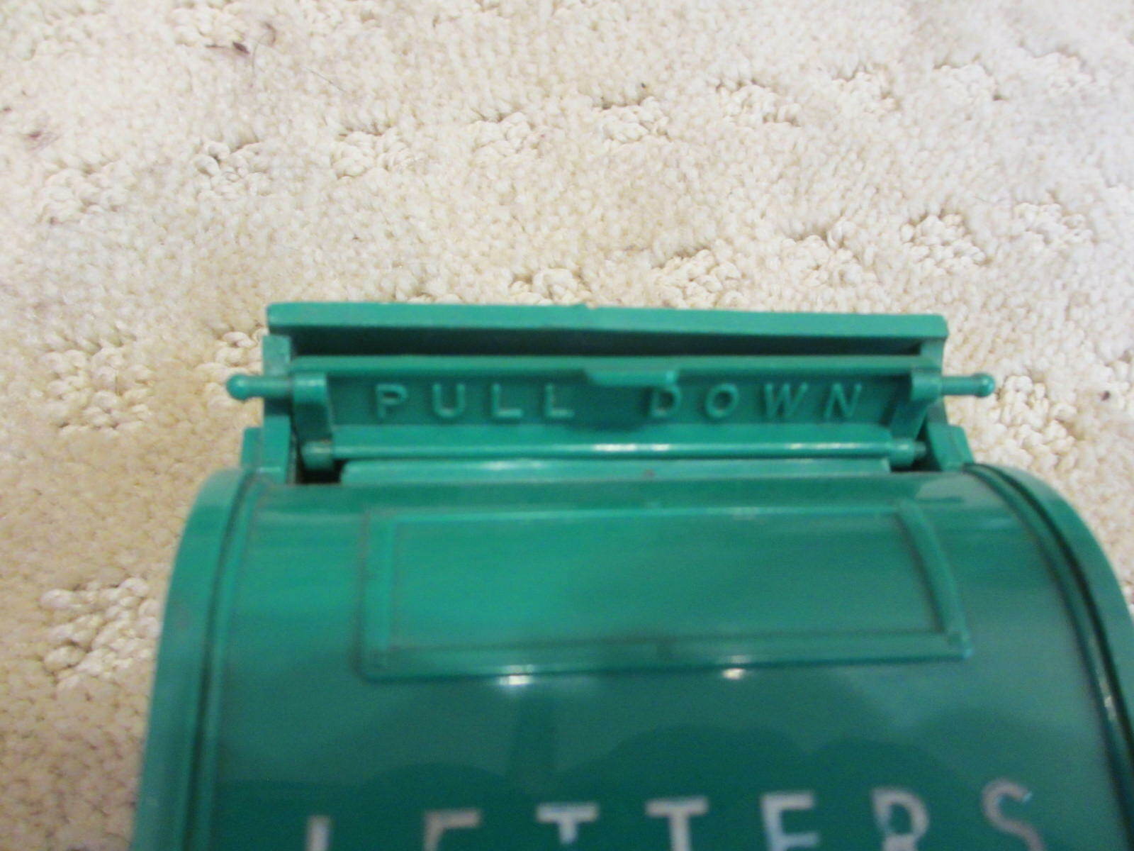 Picture 6 of 6