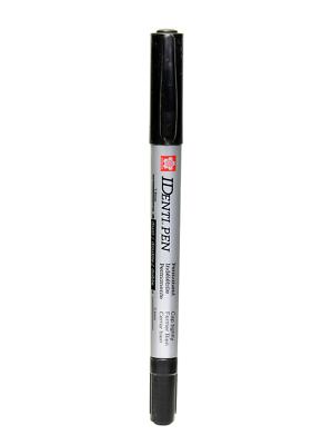 Sakura Identipen Marker