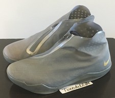 kobe 11 alt
