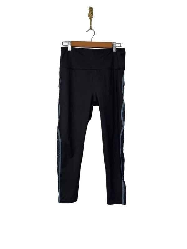 free-people-movement mesh linings breathable leggings