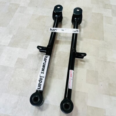 グレー目ん玉 イーグルアイ(グレータイガーアイ)】/玉size(約8㎜)/1set(5玉)/幸運を