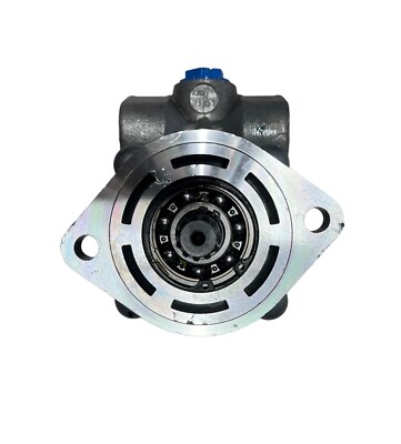 OEM Original Freightliner Power Steering Pump 14-20354-002 | eBay