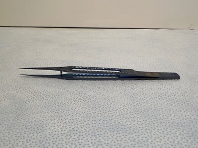 Codman Reusable Forceps Forceps - Codman