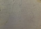 Bild 6 von 6