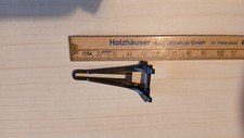 Taumelscheibe F&uuml;hrung f&uuml;r z.B.  450 Hubschrauber und viele mehr