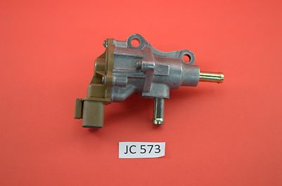 573 1995-1998 Nissan Maxima I30 EVAP Purge IAC Idle Air Control