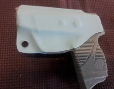  Taurus 738 Custom Kydex Holster 12 colors to chòose from