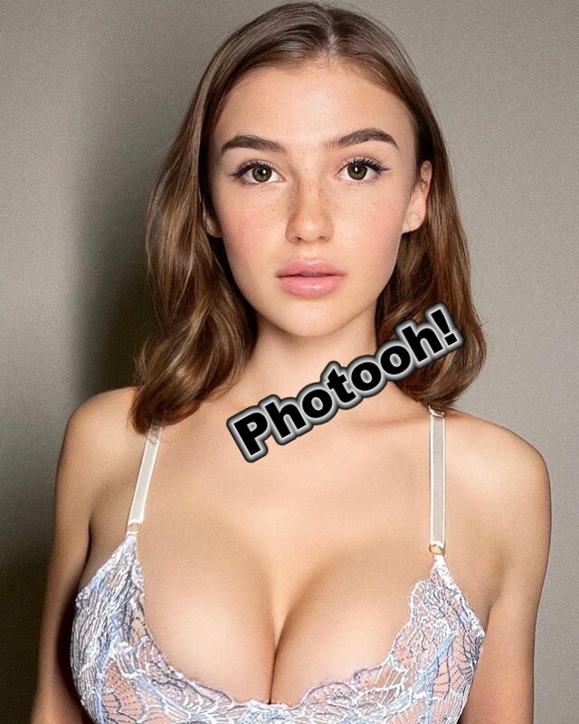 olivia-casta-celebrity-collectible-photo-actress-model-sensual-sexy