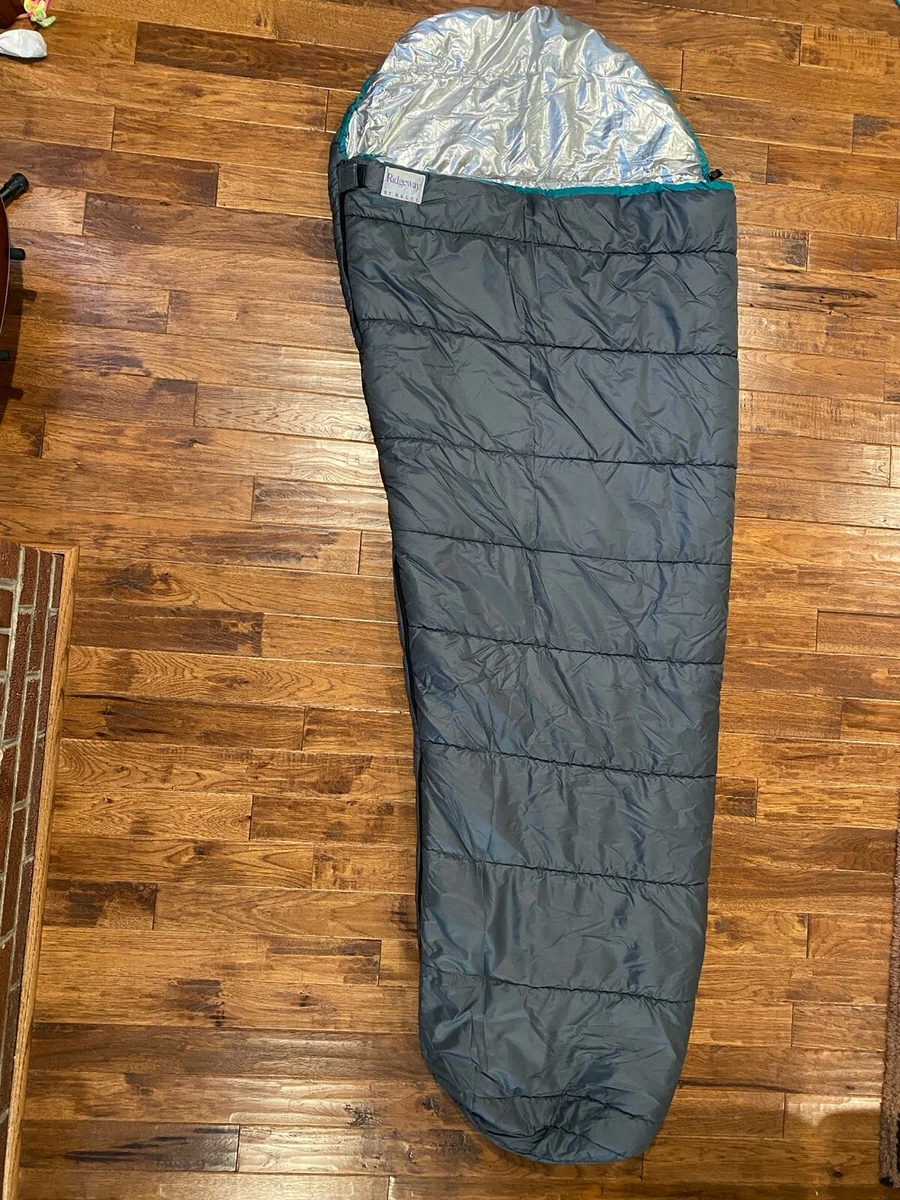 Update 130+ ridgeway by kelty sleeping bag best 3tdesign.edu.vn