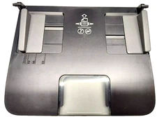 Epson Workforce Pro WF-4740 Paper Input Auto Doc Feeder ADF Tray - USA seller