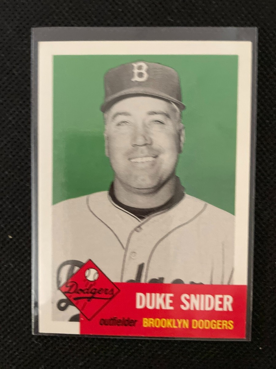 Topps Archives 直筆サイン auto Dee Snider Topps Archives 直筆サイン auto Dee Snider ミュージシャン