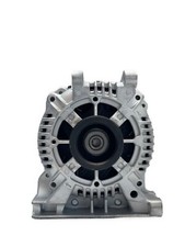 Lichtmaschine 90A für MERCEDES A Klasse W168 A140 A160 Und Vaneo 1,6 1,9 Lichtmaschine 90A für MERCEDES A Klasse W168 A140 A160 Und Vaneo 1,6 1,9