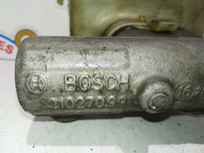 21027099 577681 cilindro de freno principal 43123 VOLKSWAGEN GOLF IV 1.9 TDI 1997 Foto 3 de 4