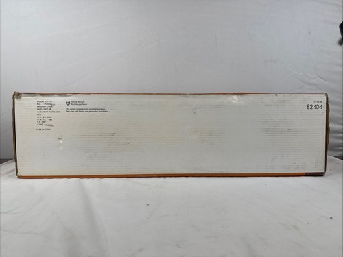 Portfolio Lola Collection 3 Light Wall Mount 82404 NEW - Picture 4 of 7